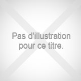 La prédiction vignette